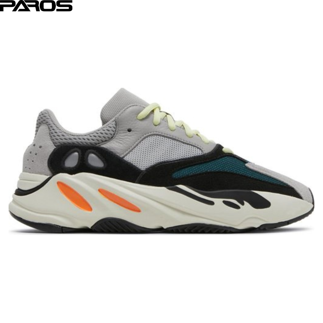 Yeezy Boost 700 'Wave Runner'