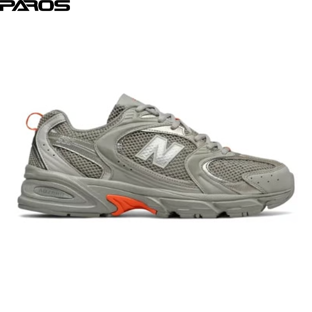 New Balance 530 'Utility Pack - Grey'