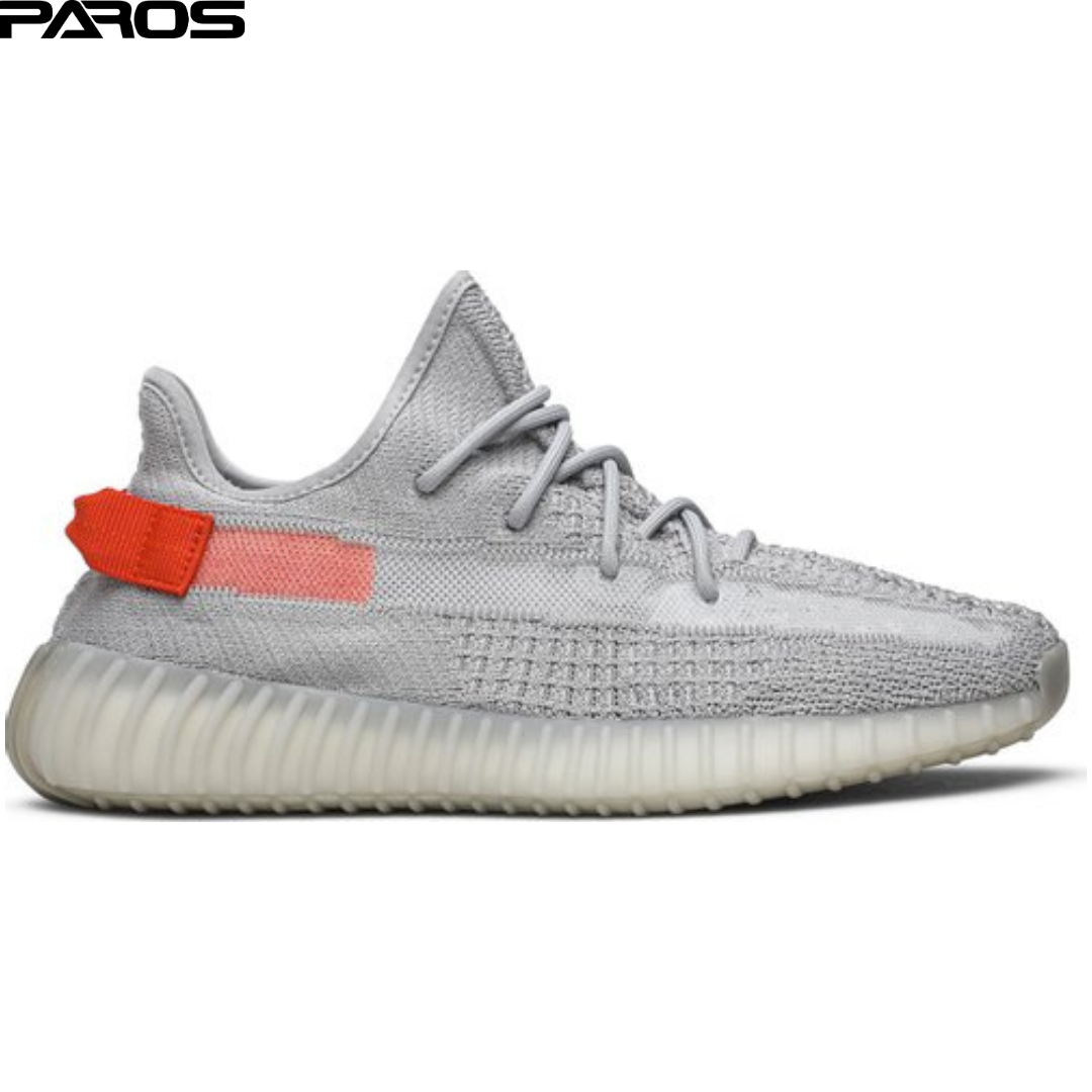 Yeezy Boost 350 V2 'Tail Light'