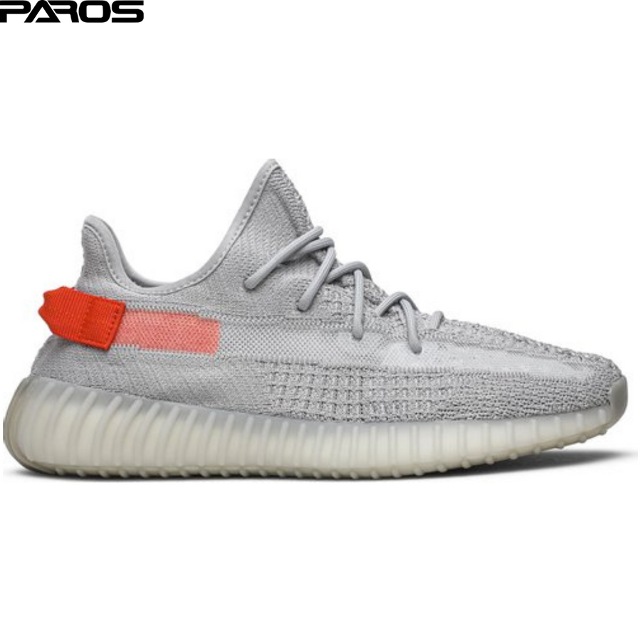 Adidas Yeezy Boost 350 V2 'Tail Light'