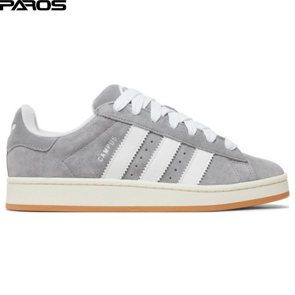 Adidas Campus 00s 'Grey Gum'