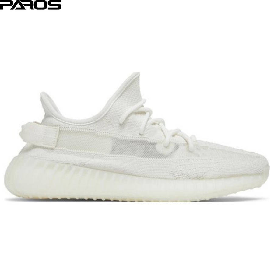 Adidas Yeezy Boost 350 V2 'Bone'