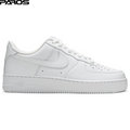 Air Force 1 '07 'Triple White'