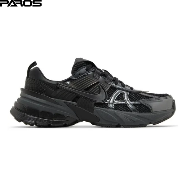 Nike V2K Run 'Black Anthracite'