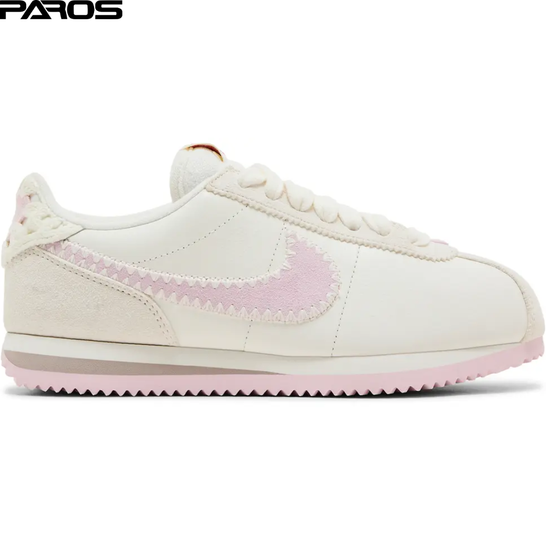 Cortez 'Valentine's Day 2025'