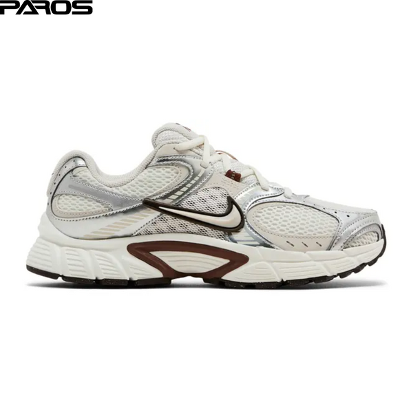 Nike V5 RNR 'Sail Fauna Brown'