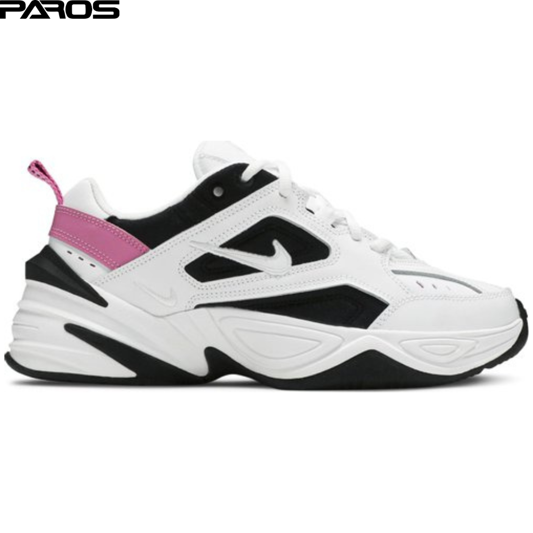 M2K Tekno 'China Rose'