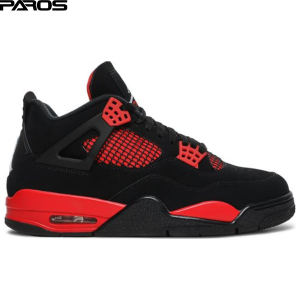 AIR JORDAN 4 – Paros store