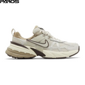 Nike V2K Run 'Light Orewood Brown'
