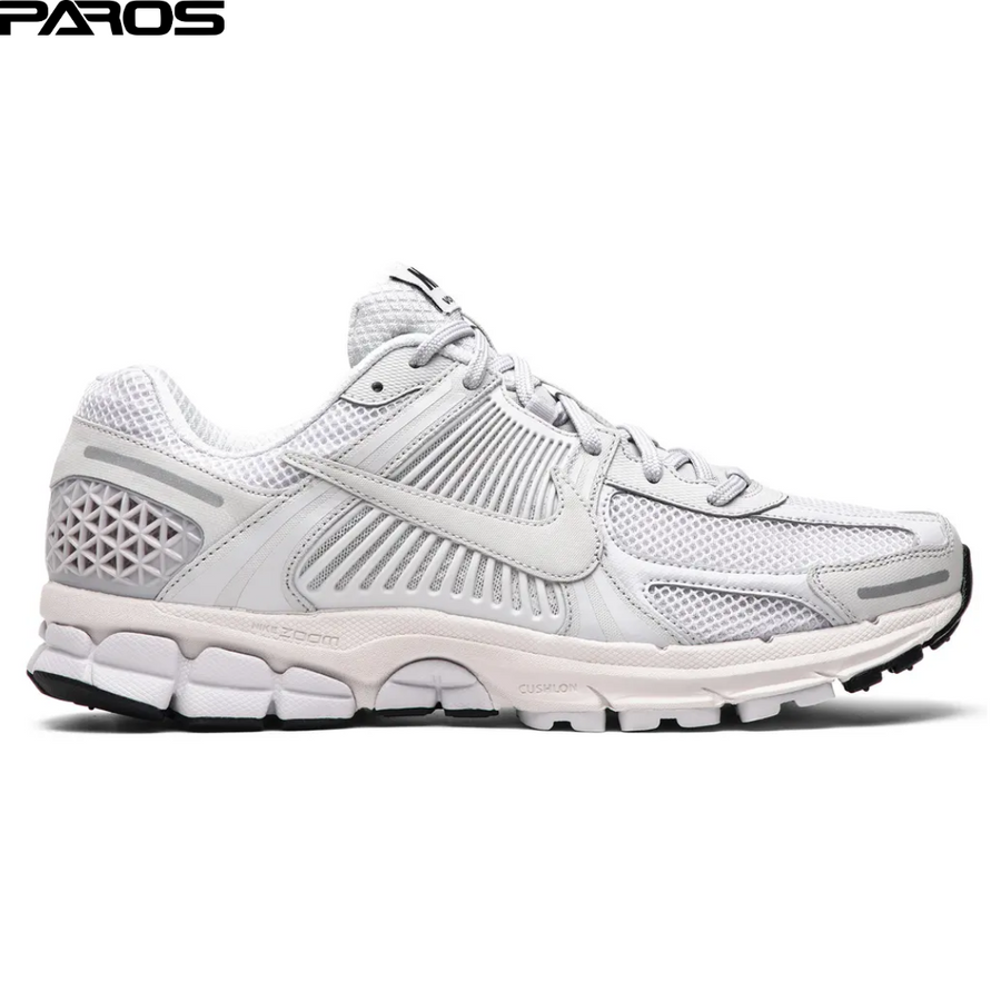 Nike Air Zoom Vomero 5 'Vast Grey'