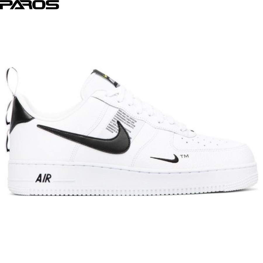 Nike Air Force 1 Low Utility