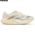 Adizero Evo SL 'Wonder White'