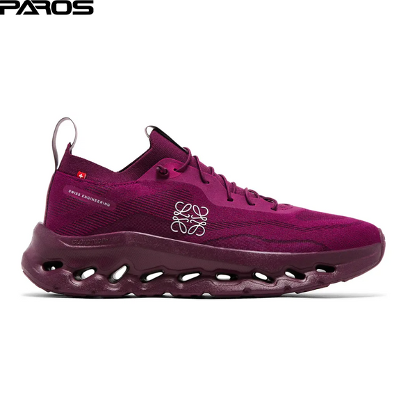 Loewe x Cloudtilt 'Cherry'