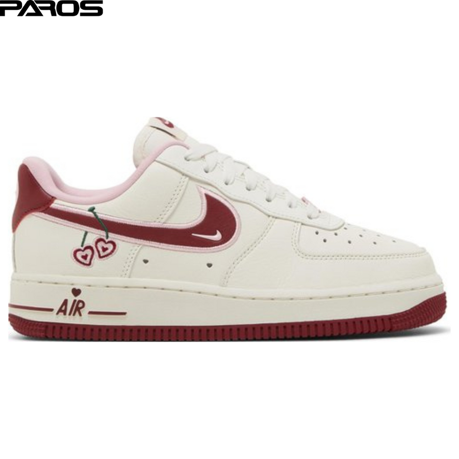 Nike Air Force 1 Low 'Valentine's Day'
