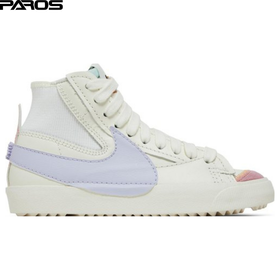Nike Blazer Mid '77 Jumbo 'Glaze Powder'