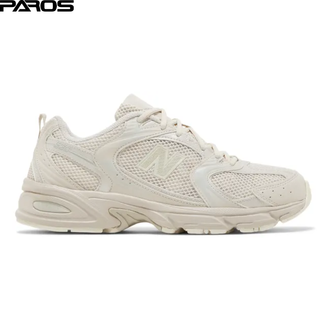 New Balance 530 'Moonbeam Sea Salt'
