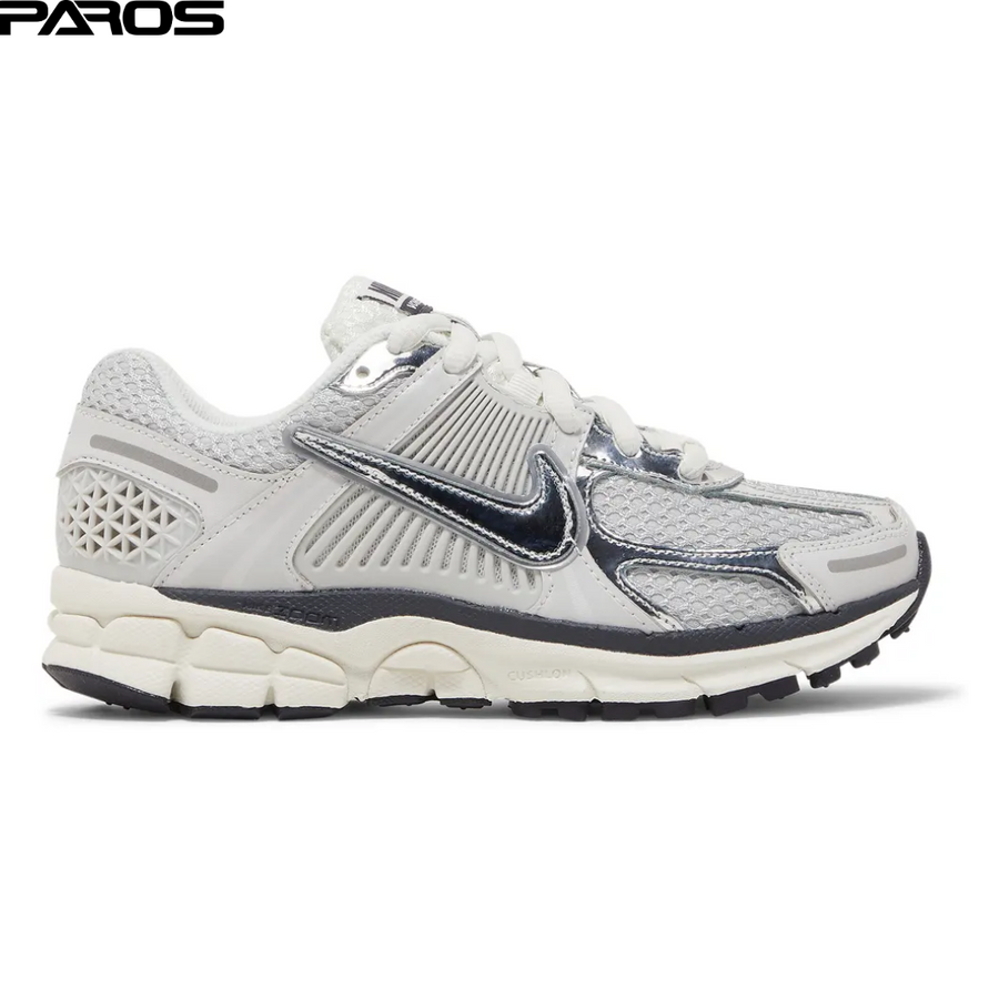 Nike Air Zoom Vomero 5 'Photon Dust Metallic Silver'