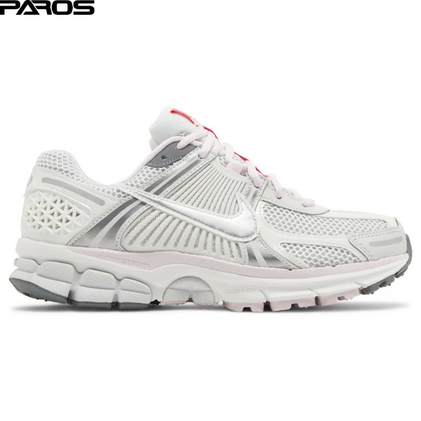 Air Zoom Vomero 5 '520 Pack - Pink Foam'