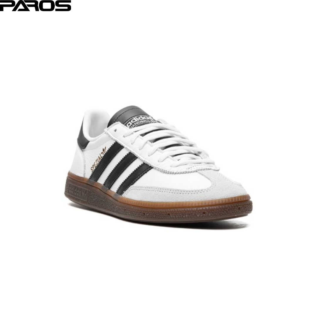 Spezial 'White Black Gum'