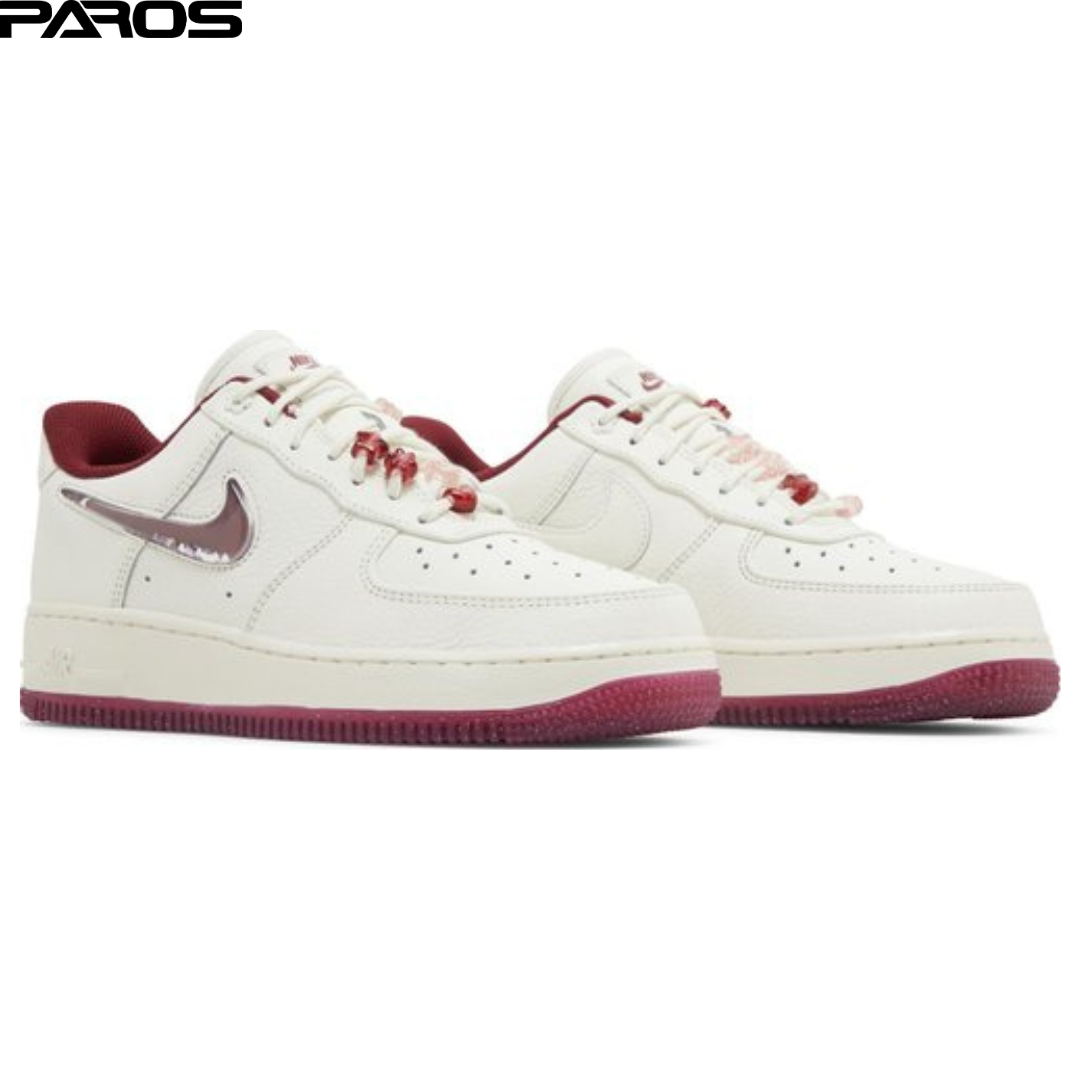 Air Force 1 Low 'Valentine's Day 2024'