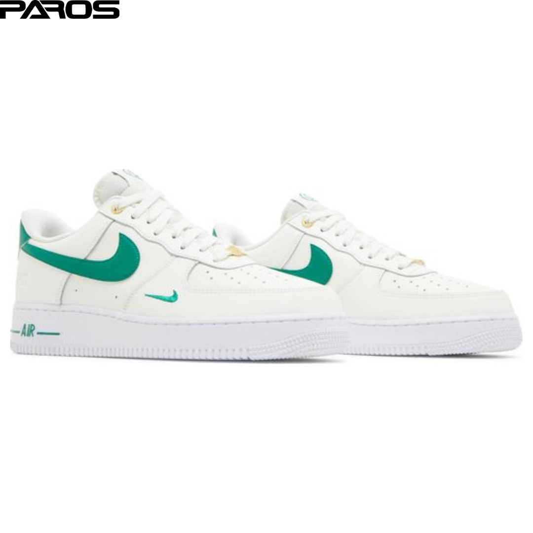 Air Force 1 Low 'Malachite - White"'