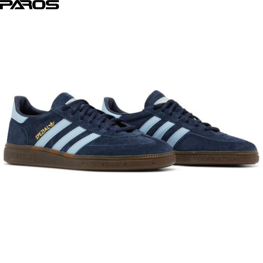 Spezial 'Navy Gum'