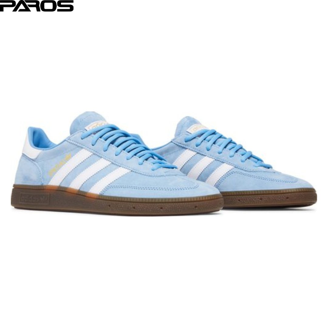 Spezial 'Light Blue'