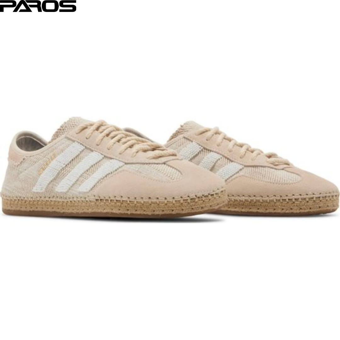 Gazelle x CLOT 'Halo Ivory'