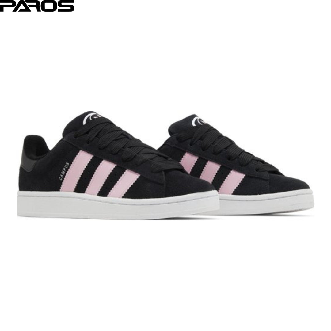 Campus 00s 'Black True Pink'