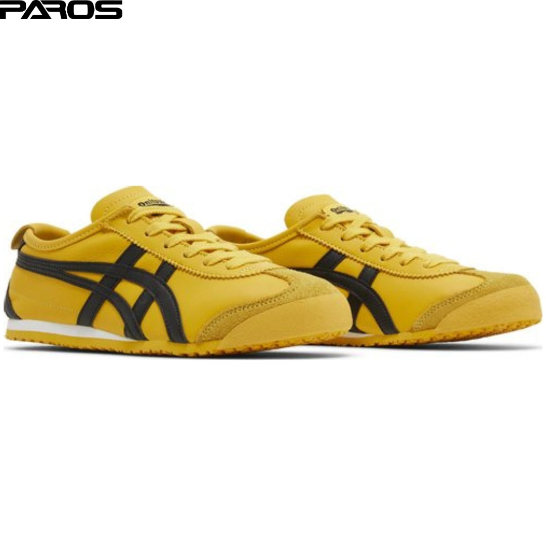 Onitsuka Tiger Mexico 66 'Kill Bill'