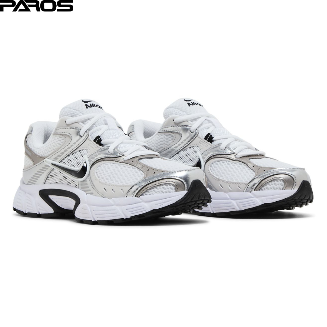 Nike V5 RNR 'Vast Grey'