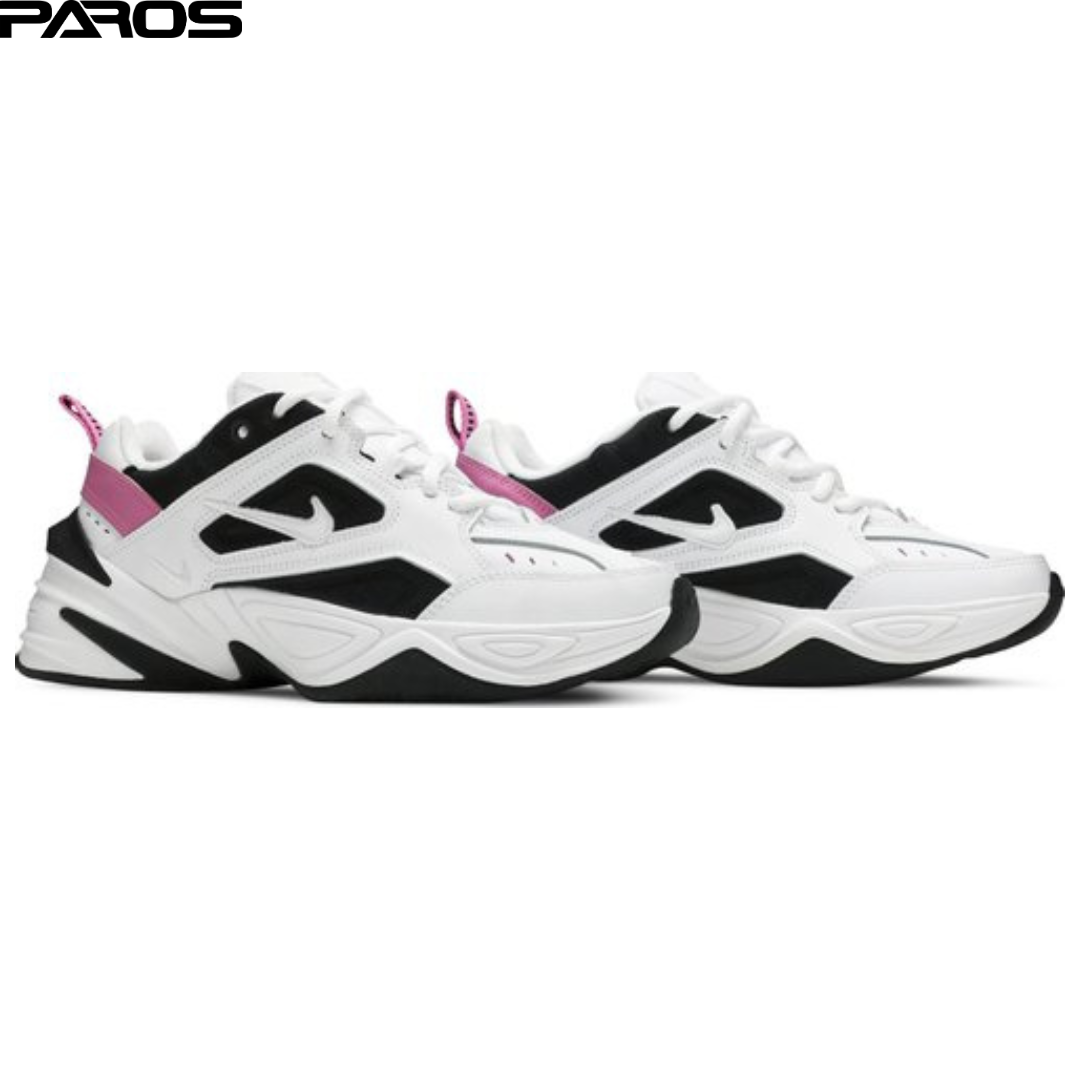 M2K Tekno 'China Rose'