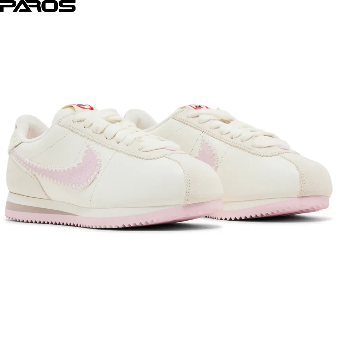 Cortez 'Valentine's Day 2025'