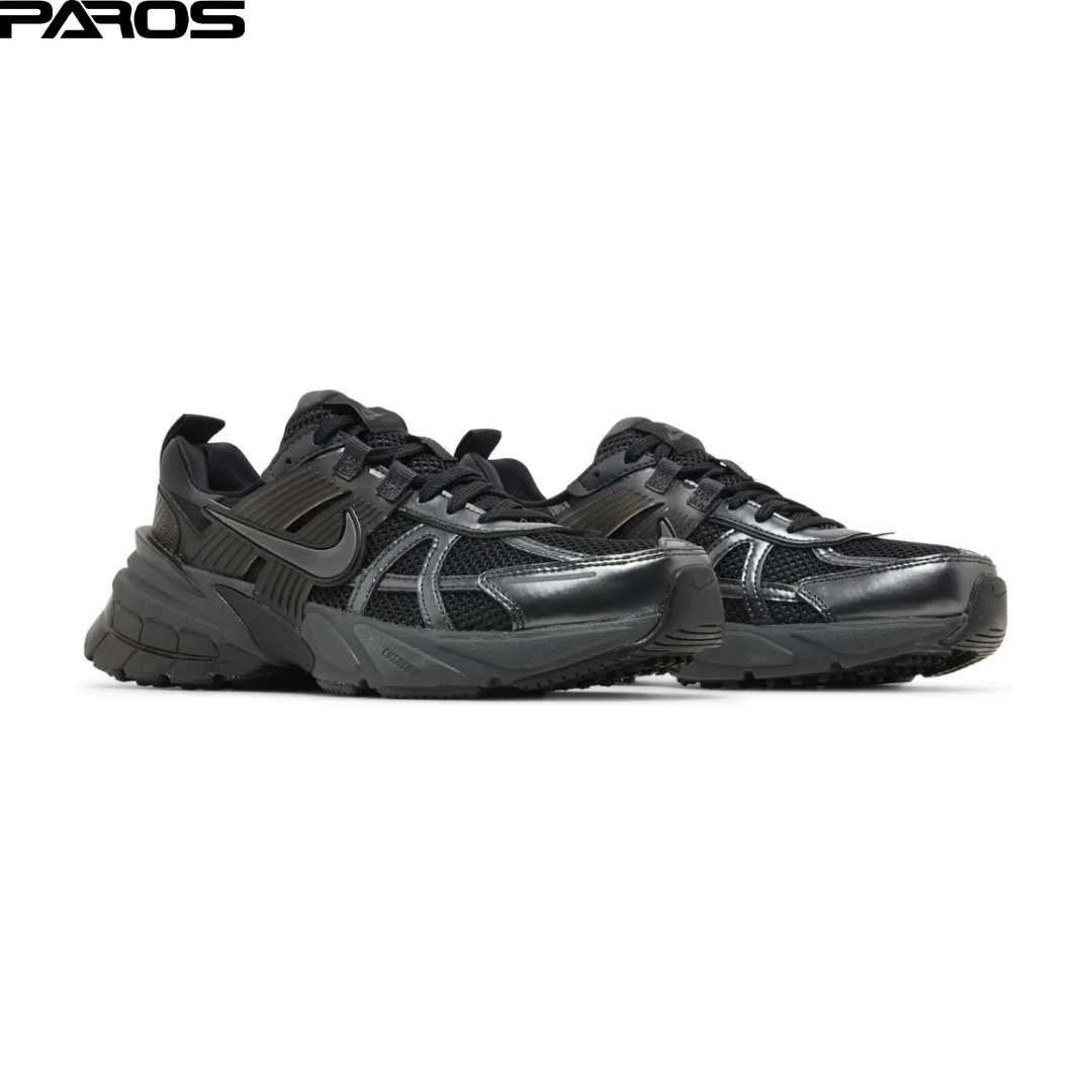 Nike V2K Run 'Black Anthracite'
