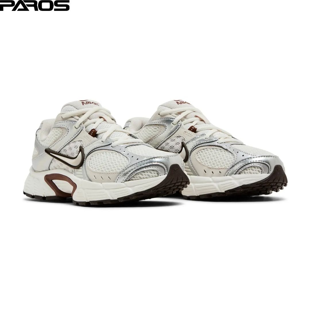 Nike V5 RNR 'Sail Fauna Brown'