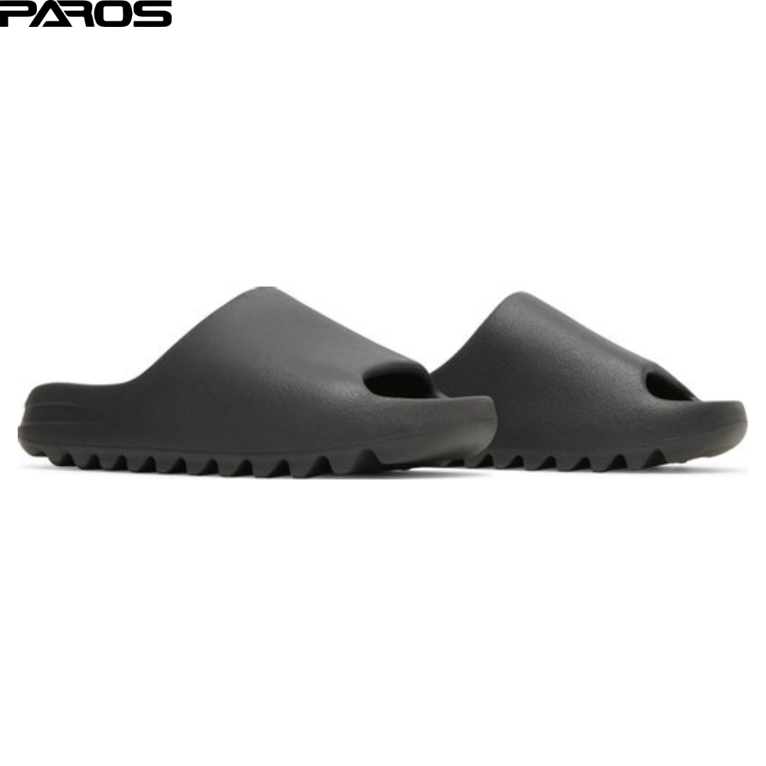 Yeezy Slides 'Onyx'