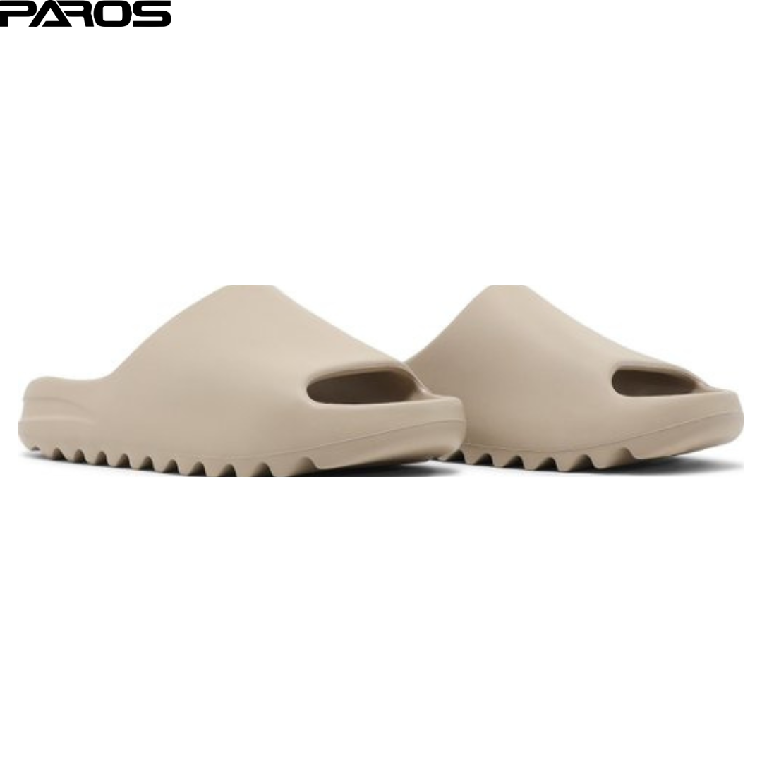 Yeezy Slides 'Pure'