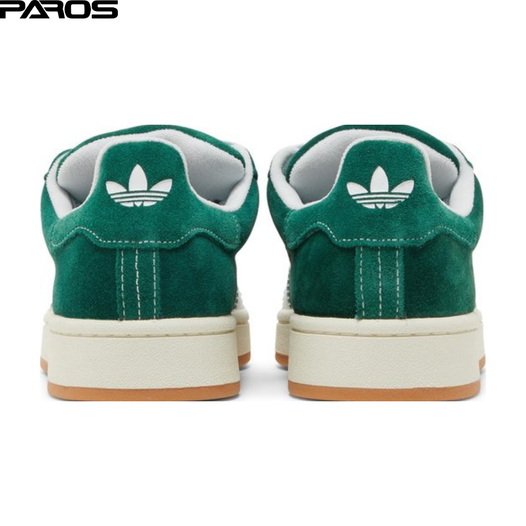 Adidas Campus 00s 'Dark Green Gum'