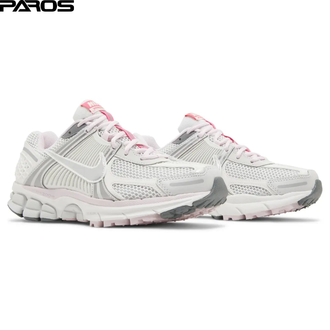 Air Zoom Vomero 5 '520 Pack - Pink Foam'