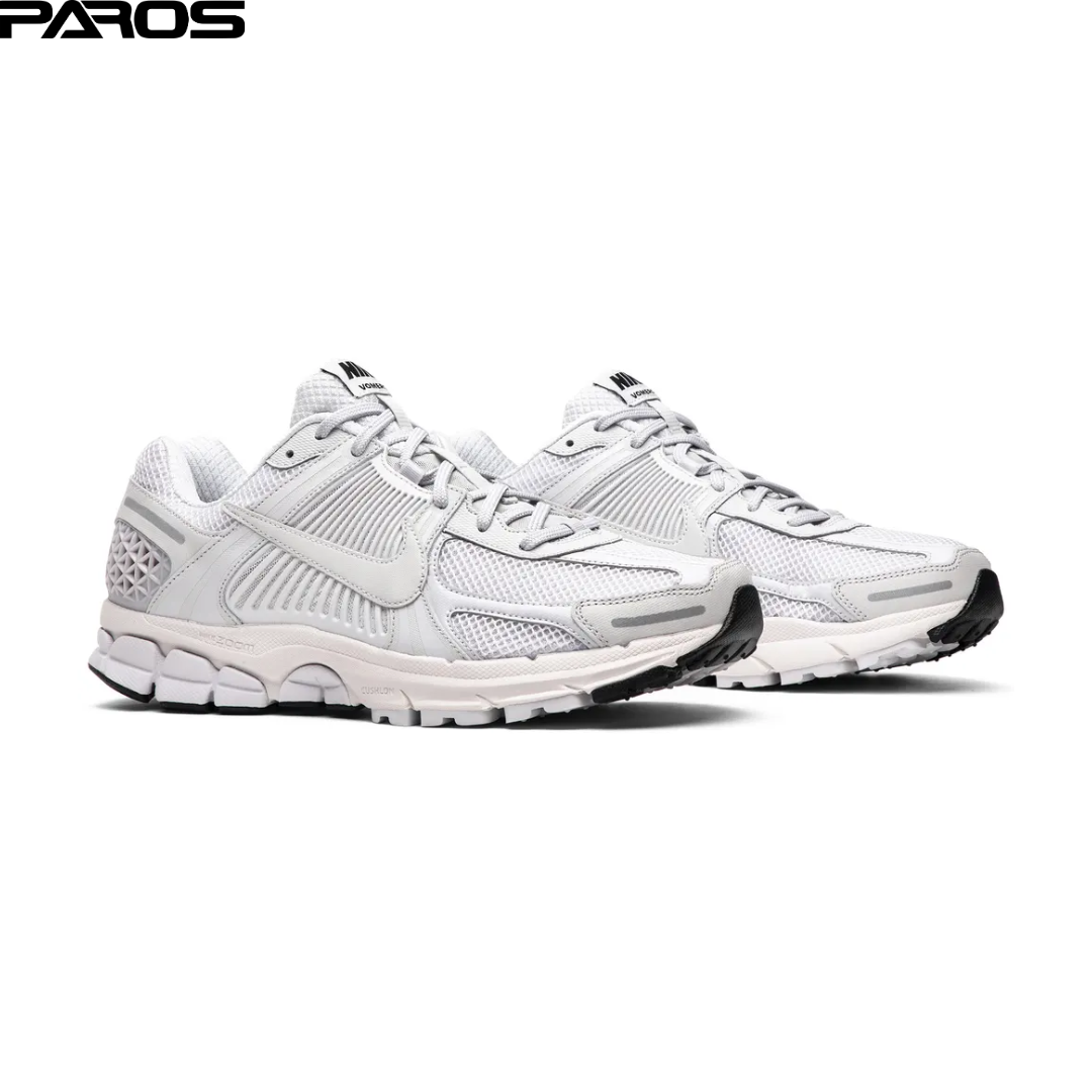 Air Zoom Vomero 5 'Vast Grey'