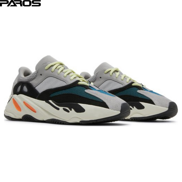 Yeezy Boost 700 'Wave Runner'