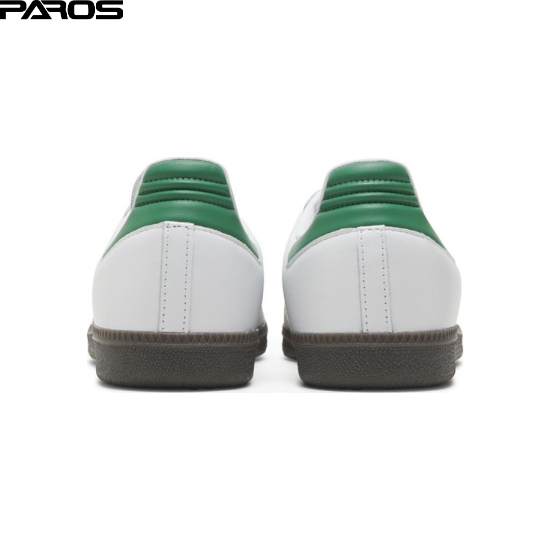 Samba OG 'White Green'