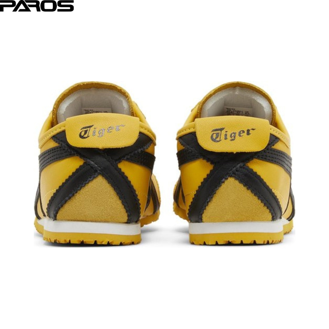 Onitsuka Tiger Mexico 66 'Kill Bill'