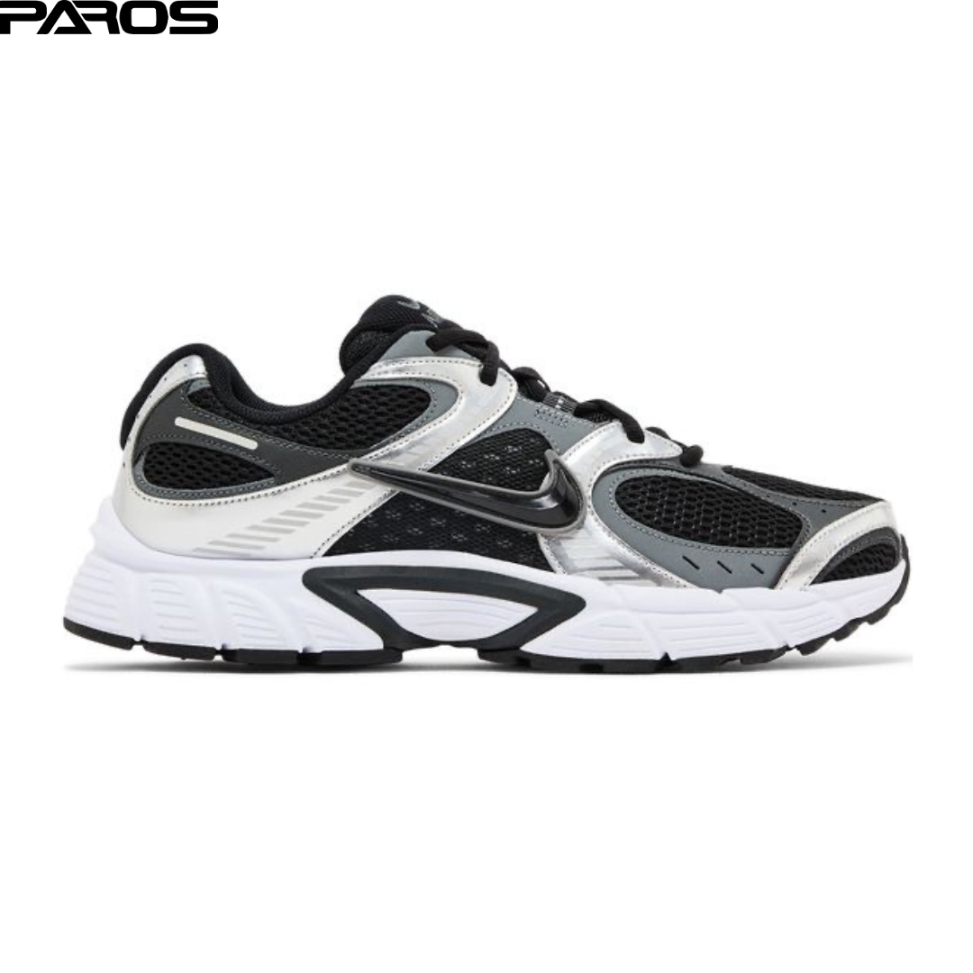 Nike V5 RNR 'Black Anthracite Smoke Grey'