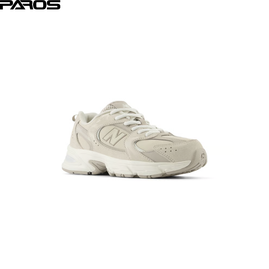 New Balance Big Kid 'Moonbeam'