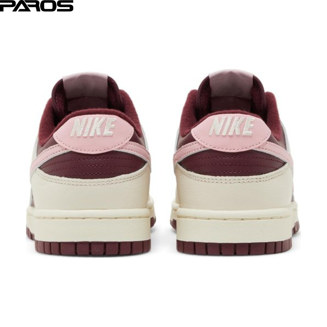 Dunk Low Premium 'Valentine's Day'