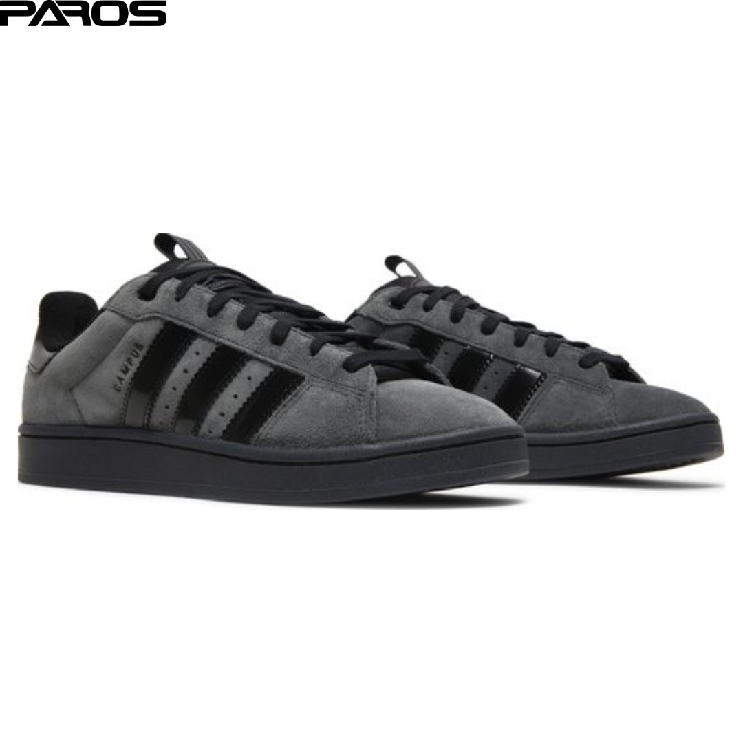 Adidas Campus 00s 'Carbon Black'