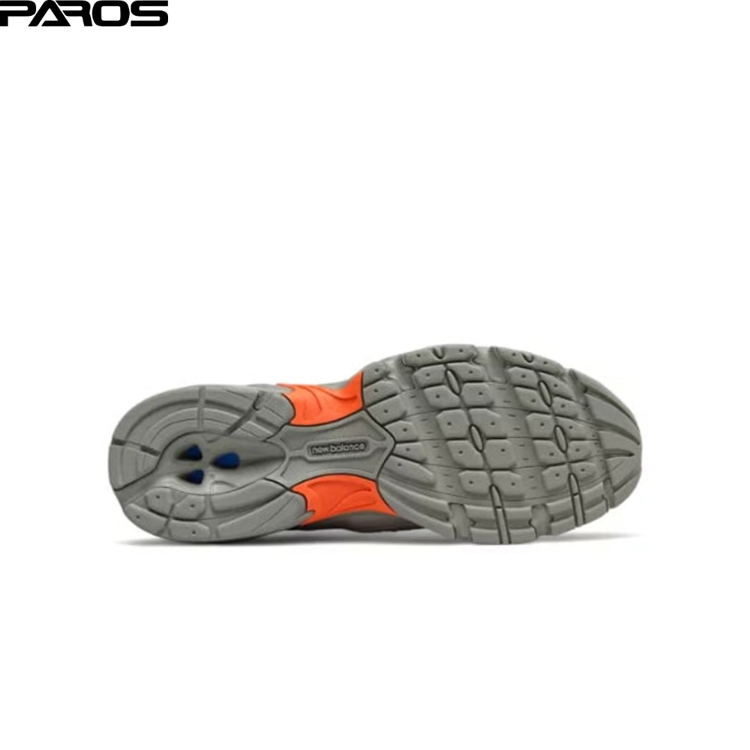 New Balance 530 'Utility Pack - Grey'