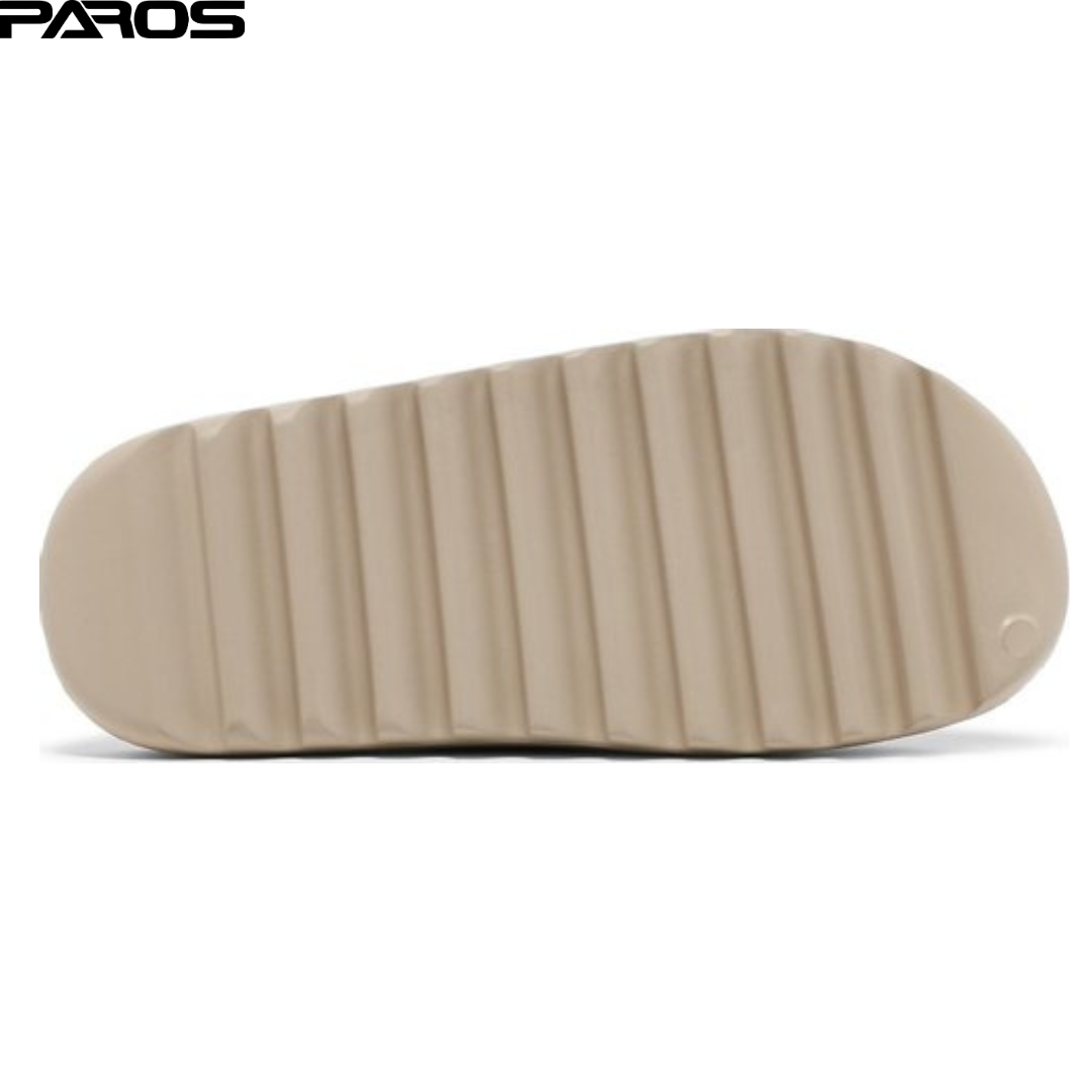 Yeezy Slides 'Pure'