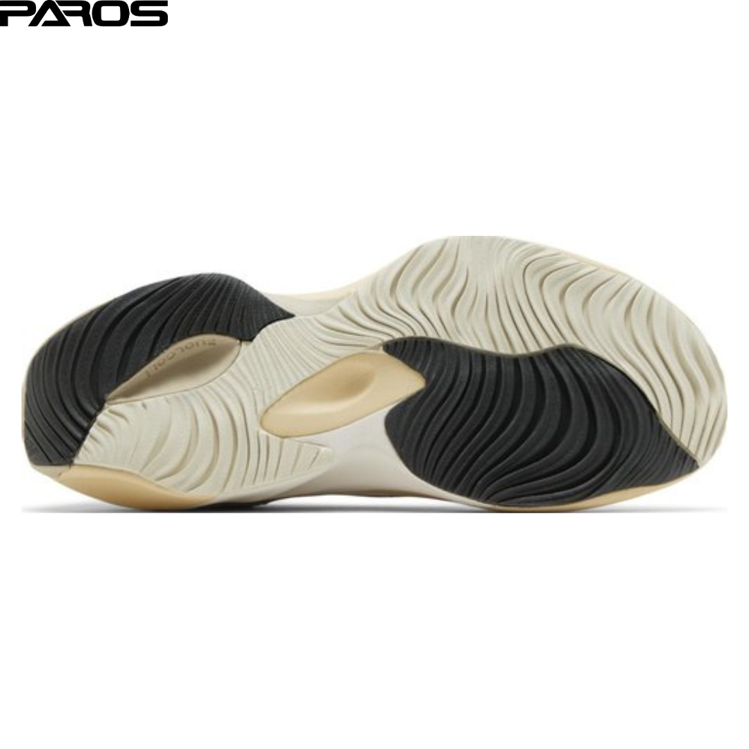New Balance WRPD Runner 'Sea Salt Blacktop' – Paros store